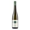 Grüner Veltliner Burgberg Federspiel, Weingut Hofstätter, Wachau