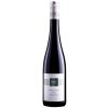 Grüner Veltliner Steinporz Federspiel 2018, Weingut Hofstätter, Wachau