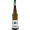 Grüner Veltliner 1000 Eimerberg Smaragd 2018, Weingut Hofstätter, Wachau OceněnáVína CZ