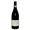 Barbera d'Asti La Gena 2016, La Gironda
