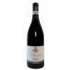 Barbera d'Asti Superiore Le Nicchie Nizza 2016, La Gironda