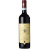 Violae Barbera a Syrah 2018, Tenuta Monte Magno
