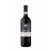 Chianti Superiore Cerretello 2020, Pieve de Pitti