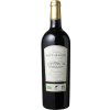 BIO Chateau Haut Moulin 2017, Bordeaux
