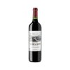 BIO Chateau Roland La Garde 2015, Cotes de Blaye