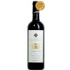 BIO Grande Cuvée 2016, Chateau Grand Francais, Bordeaux Supérieur