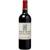 Chateau Macquin 2015, St Georges St Emilion