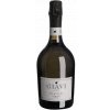 Selezione Spumante Brut, GIAVI Edited