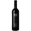 Reserva 2011, Bodegas Baigorri, Rioja