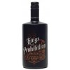 Shiraz Kings of prohibition 2016, Barossa valley, Calabria family wines