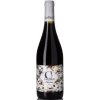 Tempranillo 2018, Castello de Medina, Rueda