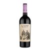 BIO Monastrell 2017, Bodega Cerrón, Jumilla