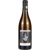 BIO Weisburgunder R 2018, BattenlfeldSpanier