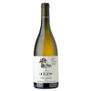 Chardonnay 2023, La Villette, barrique styl