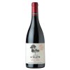 Pinot Noir 2016, La Villette