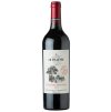 Cabernet Sauvignon 2016, La Villette