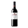 Rioja Crianza 2016, Bodegas Escudero