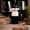 Rioja Reserva, Bodegas Escudero scéna 2 formát 1x1 (1)