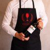 Rioja Reserva, Bodegas Escudero scéna 3 formát 1x1 (1)