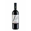 BIO Negroamaro Piutri 2023,  Duca Carlo Guarini, Salento IGT