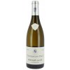 Montagny 1er cru les cornevent VSR
