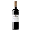 Rioja Reserva 2010, Bodegas Escudero