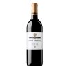 Rioja Reserva 2011,  Bodegas Escudero