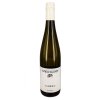 BIO Silvaner Candel Alte Reben, Carl Koch, Rheinhessen (1)