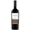 La Marouette Prestige Merlot