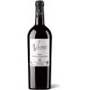 Vinsacro 2010, Bodegas Escudero