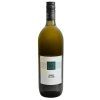 Grüner Veltliner 1 liter 2025, Weingut Hofstätter