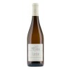 Sauvignon Blanc 2017, Domaine Francois Cartier, Touraine, Loira