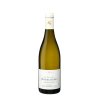 Chardonnay Bourgogne les Dressolles 2017, André Goichot