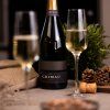 Cava Brut, GRIMAU scéna 2 formát 1x1 (1)