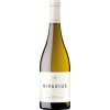 Tempranillo blanco 2018, Nivarius, Rioja (1)