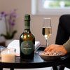 BIO Prosecco Extra Dry, Corvezzo scéna 4 formát 1x1 (1)