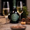 BIO Prosecco Extra Dry, Corvezzo scéna 2 formát 1x1 (1)