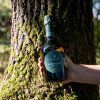 BIO Prosecco Extra Dry, Corvezzo scéna 1 formát 1x1 (1)