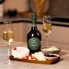 BIO Prosecco Extra Dry, Corvezzo scéna 6 formát 1x1 (1)