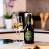 BIO Prosecco Extra Dry, Corvezzo scéna 5 formát 1x1 (1)