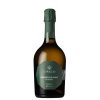 BIO Prosecco Extra Dry, Corvezzo OceněnáVínaCZ