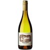Torrontes Extremo 2018, Vallisto, Valle de Cafayate, Salta