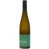 Riesling Classic Karl May OceněnáVína CZ (1)