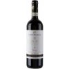 Chianti Reserva 2016, Corte Medicea, DOCG Chianti OceněnáVína CZ