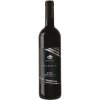 Rosso Terre Siciliane Papios 2018, La Bollina OceněnáVína CZ