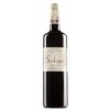 Rioja Crianza 2017, Bodegas Heredad Pangua Sodupe