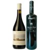 Kořenitý duel Rioja vs. Ribera del Duero OceněnáVína CZ 05 03 2021 (1)