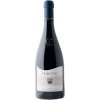 Primitivo 2019, Tenute Chiaromonte, IGP Puglia