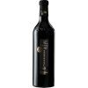 BIO Primitivo 14, 2023, Polvanera, DOC Gioia del Colle