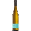 Riesling Rosenhof trocken 2023, Weingut Stefan Fritzen, Mosel